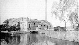 Neumühle 1887