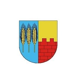 Wappen Kultur- und Heimatverein Altenbach © Kultur- und Heimatverein „Rund um den Eichberg“ e. V. Altenbach